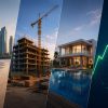 UAE Real Estate Investment Under AED 500,000