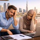 Can You Exit Your Tenancy Agreement Early in Dubai?