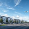 Real Estate Hotspots Near Al Maktoum Airport to Watch