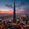 Best Emerging Areas in Dubai to Invest in 2026