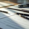 How to check property ownership history in Dubai