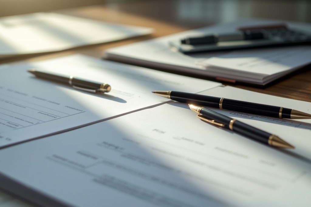 How to check property ownership history in Dubai