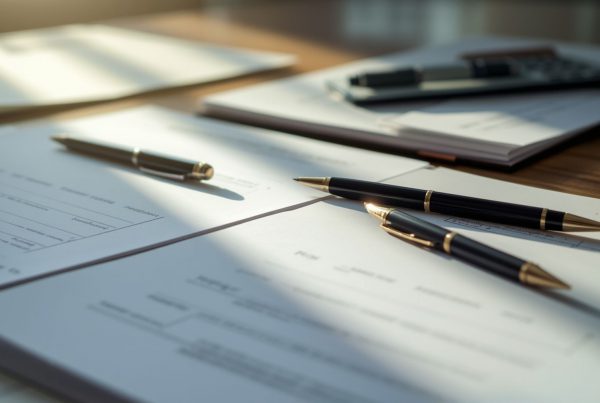 How to check property ownership history in Dubai