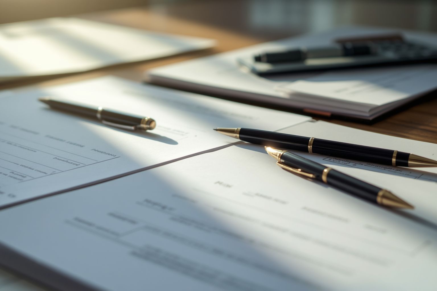 How to Check Property Ownership History in Dubai