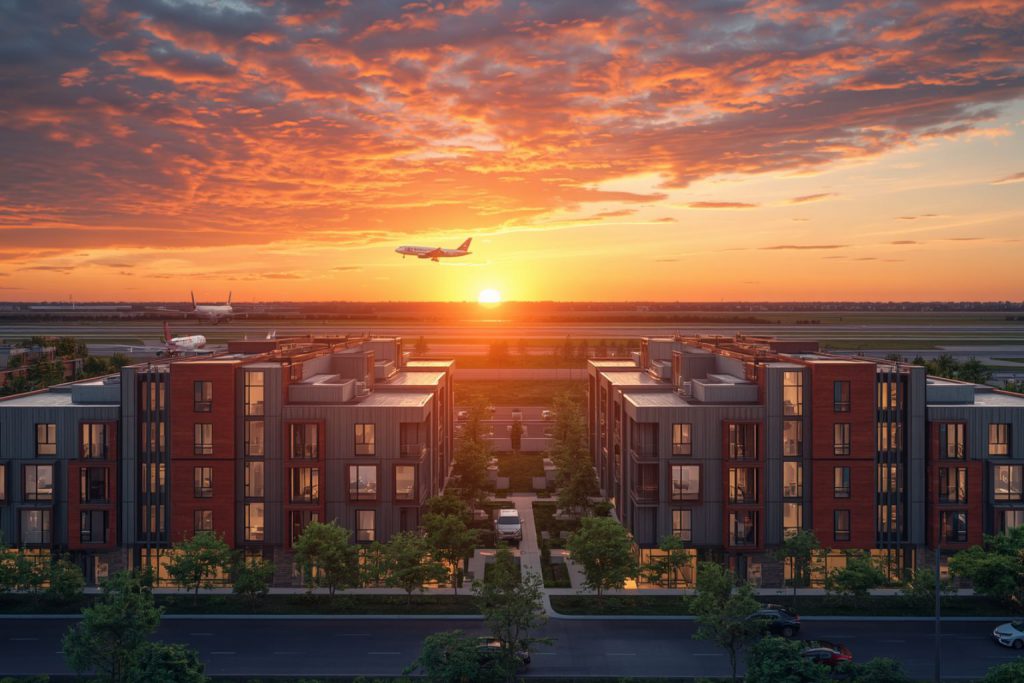 Why Dubai South is Becoming an Investor Hotspot  