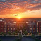 Why Dubai South is Becoming an Investor Hotspot  