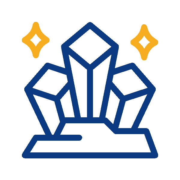 Tag Icon