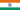 INR