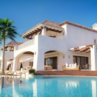 Top 5 Best Places For Villas For Rent in Hyderabad