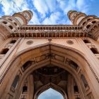 apartments in hyderabad