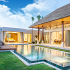 Top locations for land investment in Hyderabad