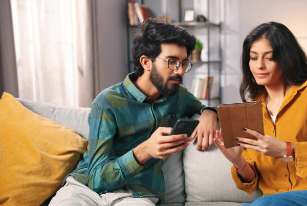 Why is Buying an Apartment in Hyderabad a Smart Decision?