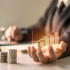 Checklist for NRIs Before Investing in Real Estate in India 