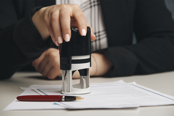 Stamp Duty on Commercial Properties in Hyderabad A Comprehensive Guide