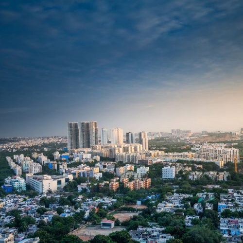 Best Places for Villas to Rent in Hyderabad Properties.Market