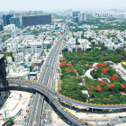 Upcoming Developing Areas In Hyderabad 2024