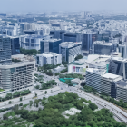 Best Places to Live in Hyderabad
