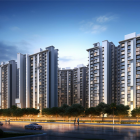 6 Benefits of Double Bedroom Apartments in Hyderabad