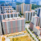 Gated Communities for Rent in Hyderabad