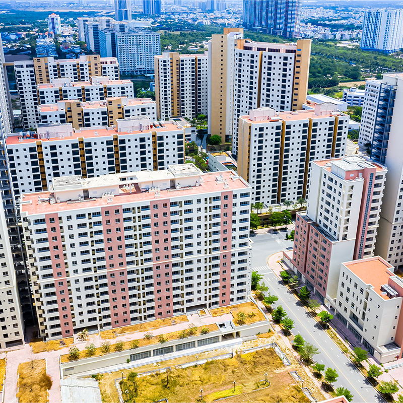 Best Places for Villas to Rent in Hyderabad Properties.Market