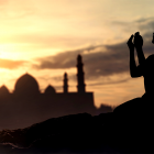 Prayer Timing in India for Ramadan 2024
