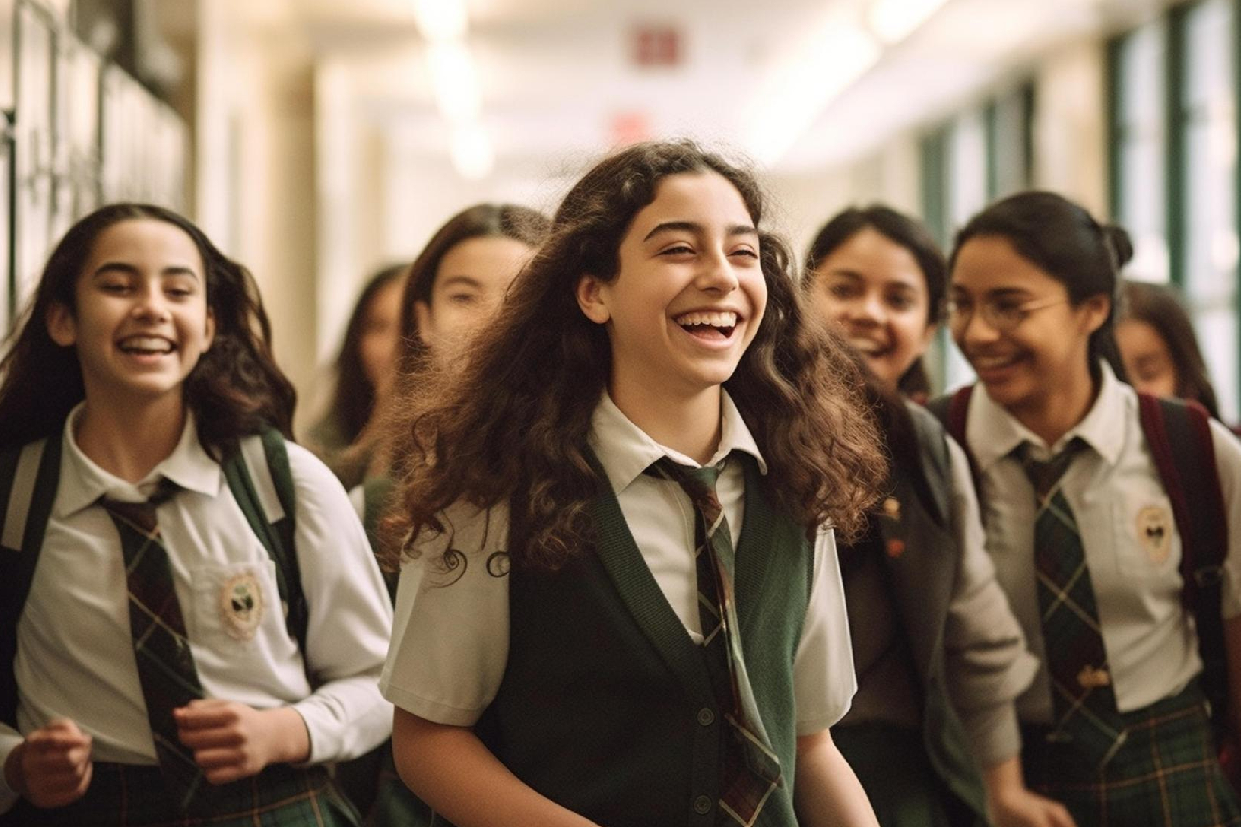 top-10-international-schools-in-bangalore