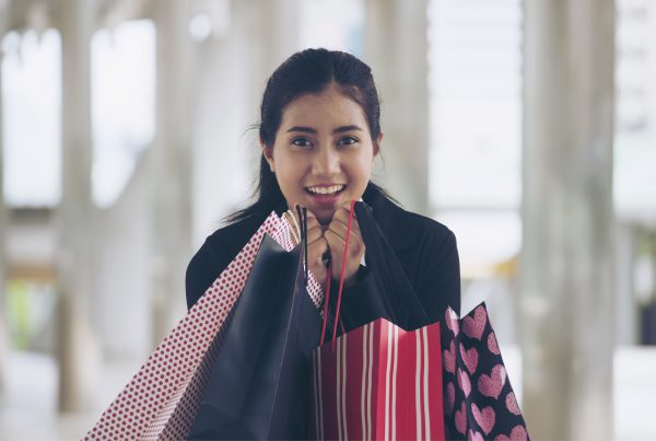 Top 10 Shopping Malls in Bangalore Location, Timings
