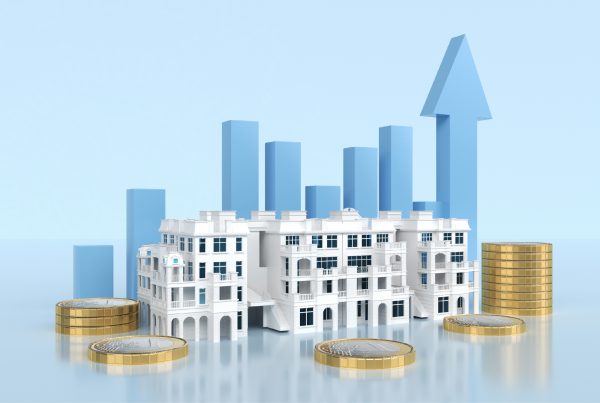 Top 5 Places to Invest in Bangalore 2024