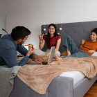 Top 8 Localities for Bachelors to Live in Bangalore