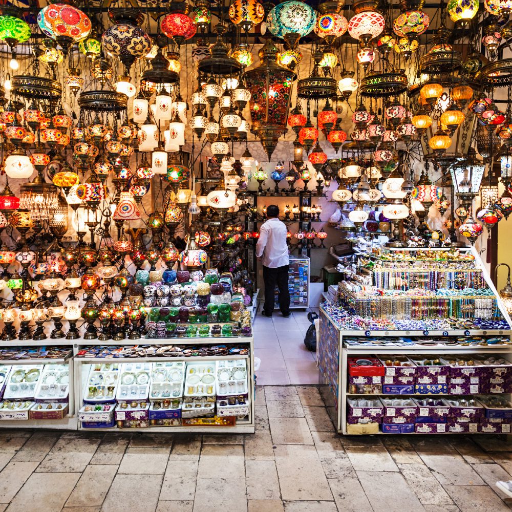 The Areas of Hyderabad, Best Places to Invest in 2024