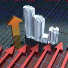 Hyderabad Real Estate Trends