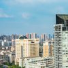best residential areas in hyderabad