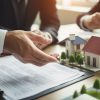 Documents for Home Loan