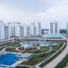 Best Areas to Buy a Home