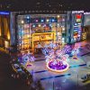 Top 10 malls in Bangalore