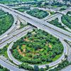 ORR (Outer Ring Road)