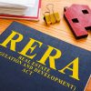 RERA Act