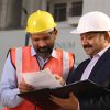 Builder Buyer Agreement