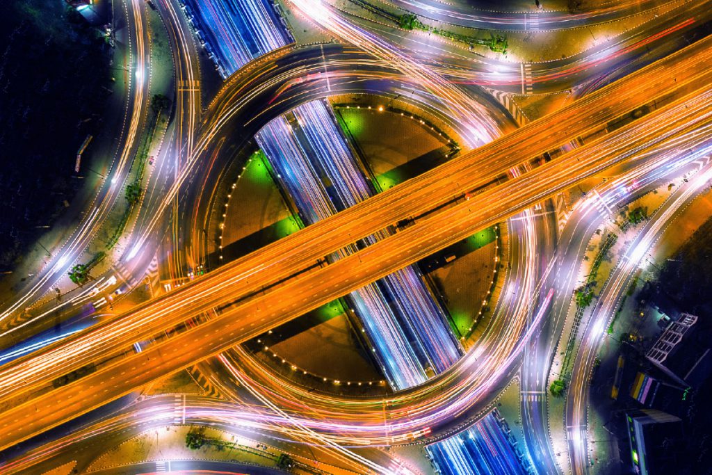 RRR (Regional Ring Road)