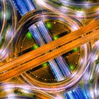 RRR (Regional Ring Road)