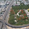 Smart cities in India