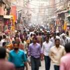 begum bazar hyderabad