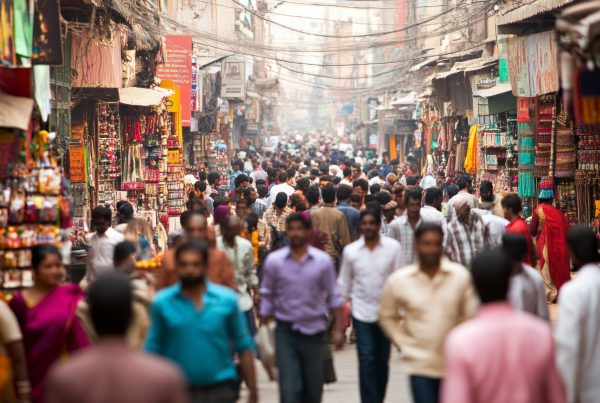 begum bazar hyderabad