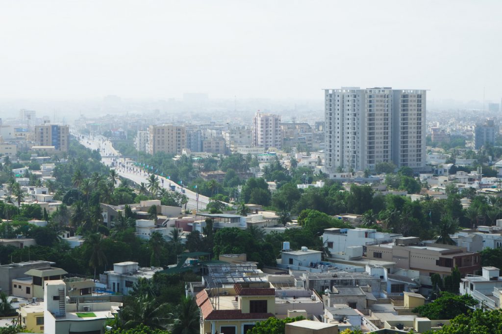 kompally real estate