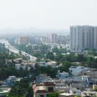 kompally real estate