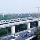 Hyderabad Metro Phase 2