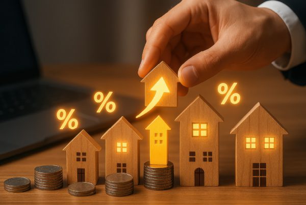 rental property