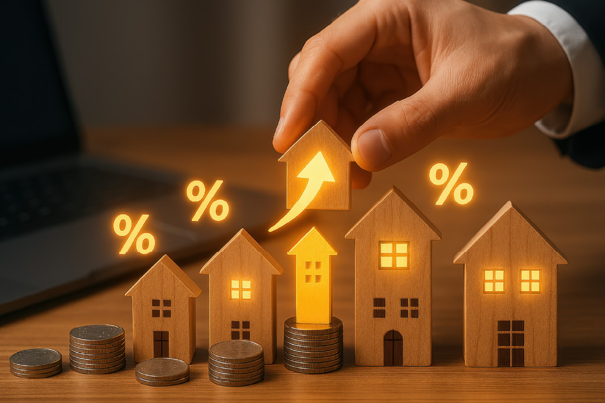 A Guide to Successful Rental Property Investment in Hyderabad