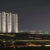 buy home in kokapet