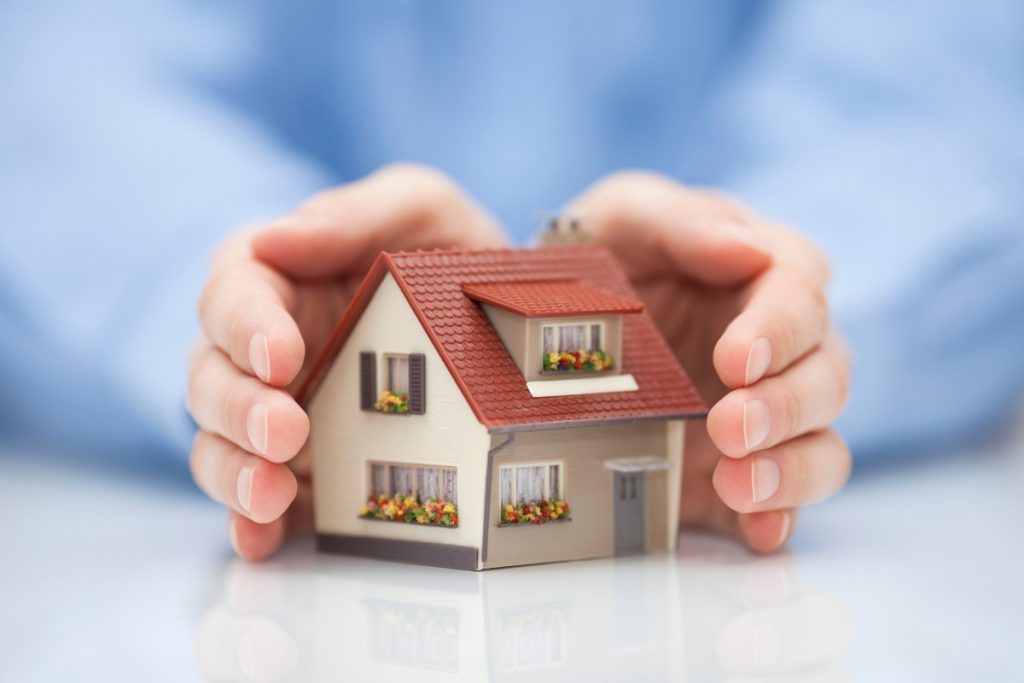 Hidden Costs of Buying Property